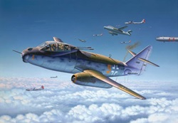 luft_01